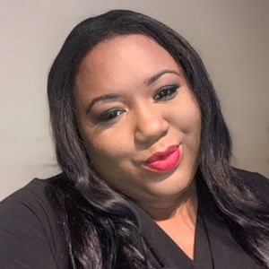 Meet your Posher, Ty